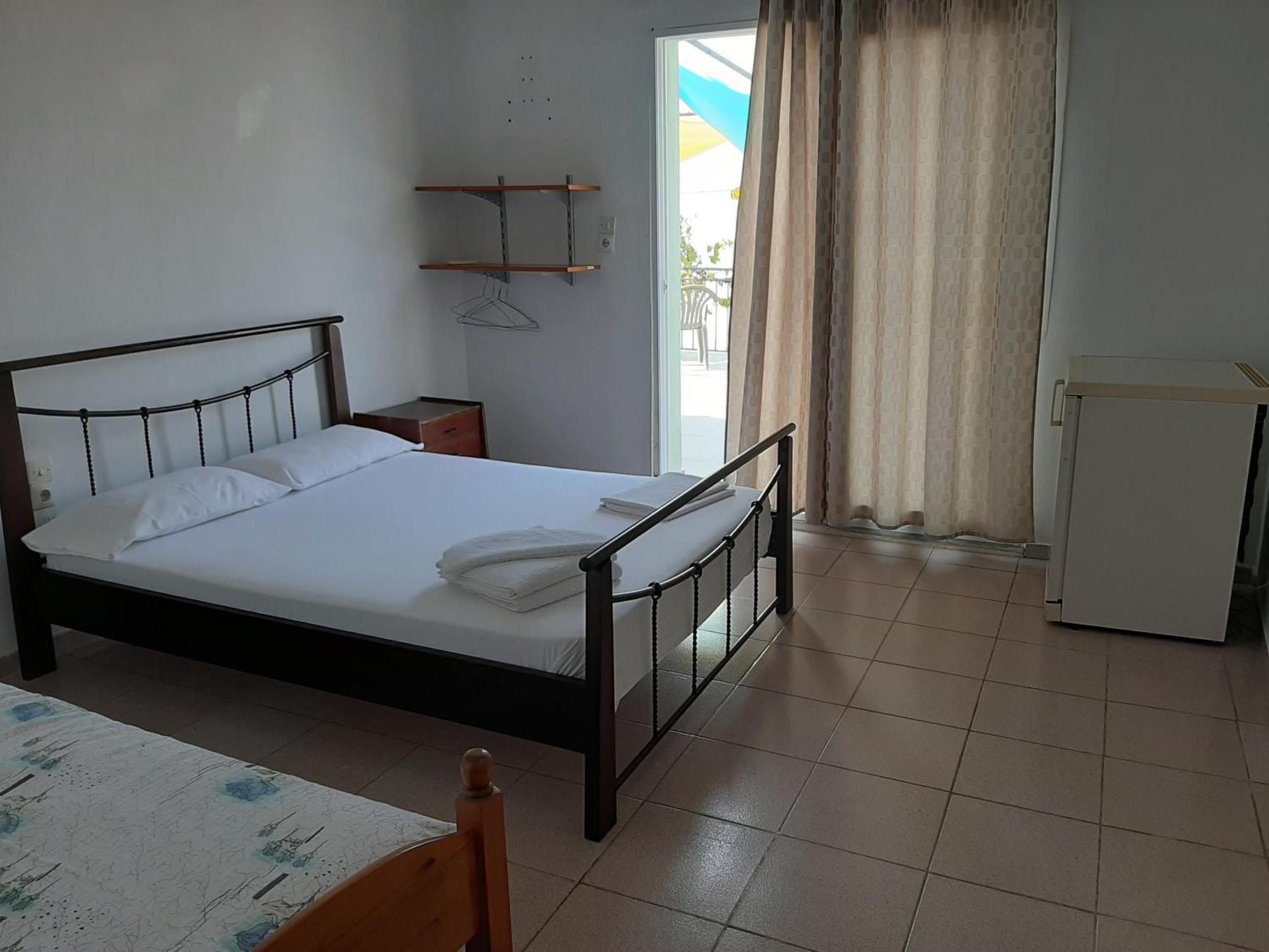 Valentina Bed & Breakfast *
