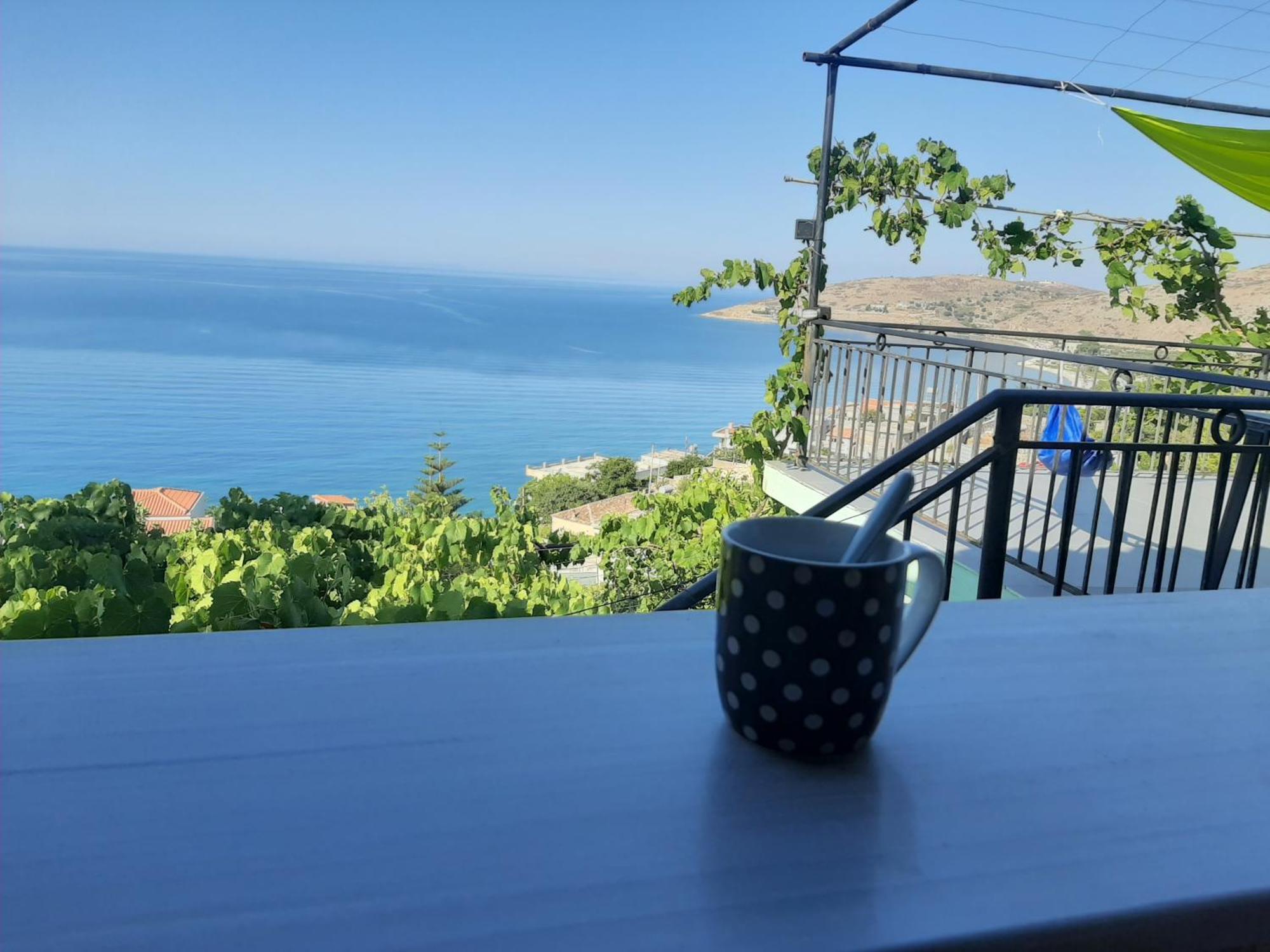 Bed & Breakfast Valentina
