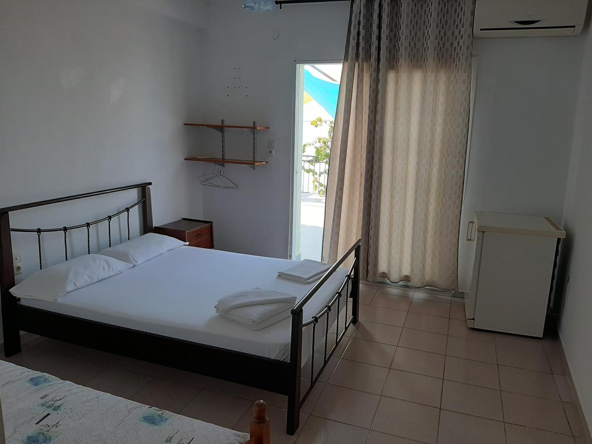 Valentina Bed & Breakfast *
