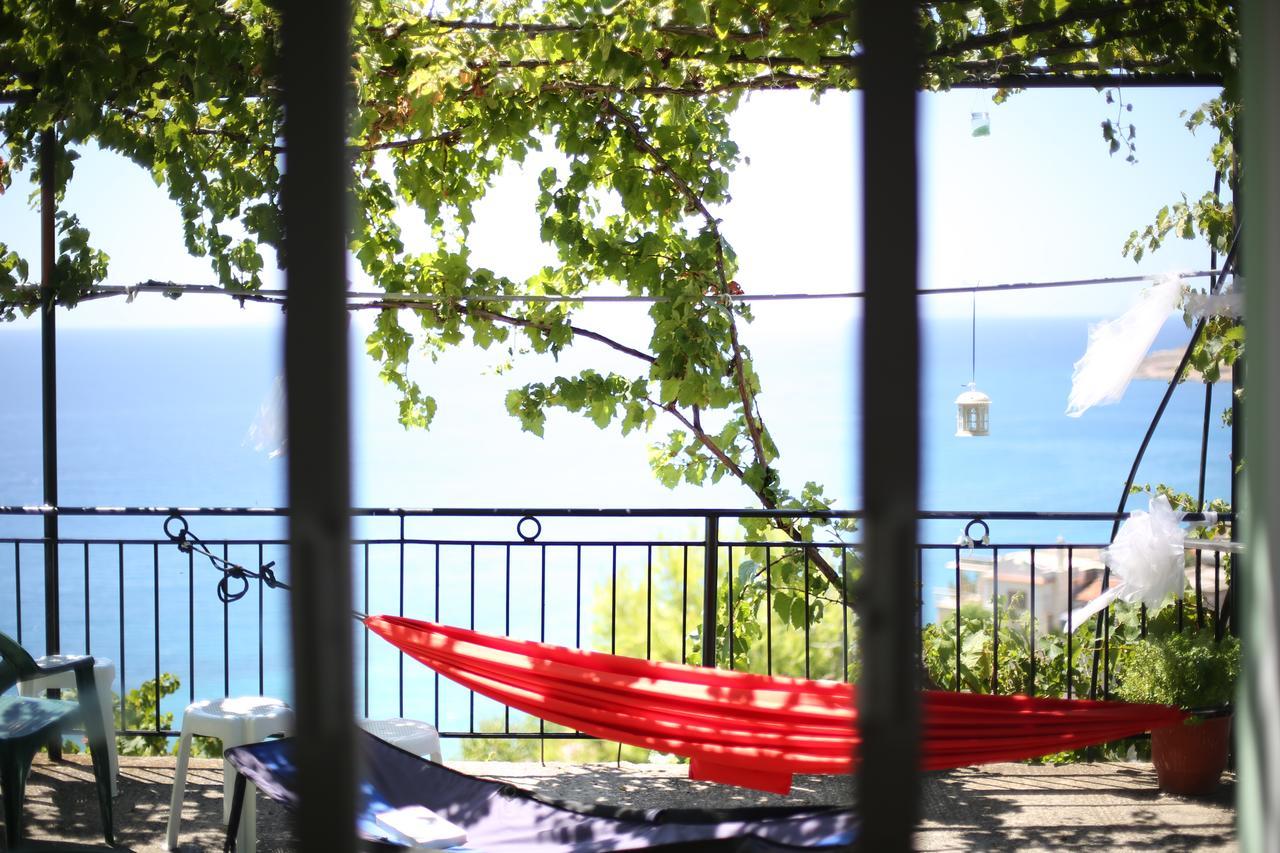 Valentina Bed & Breakfast