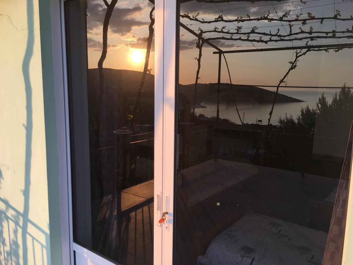 Valentina Bed & Breakfast