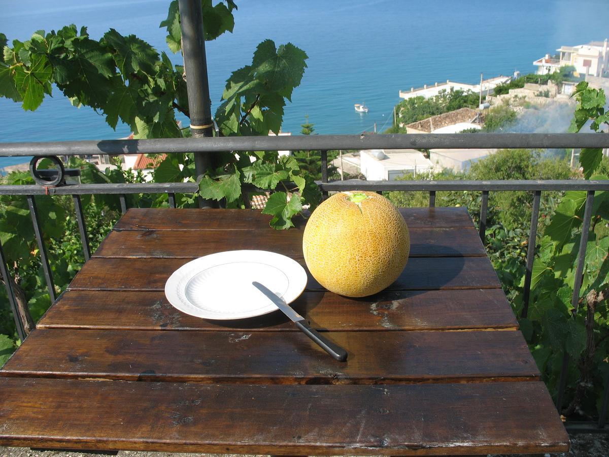 Bed & Breakfast Valentina *