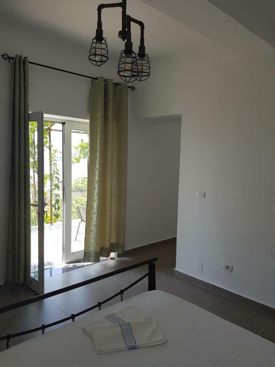 Bed & Breakfast Valentina *