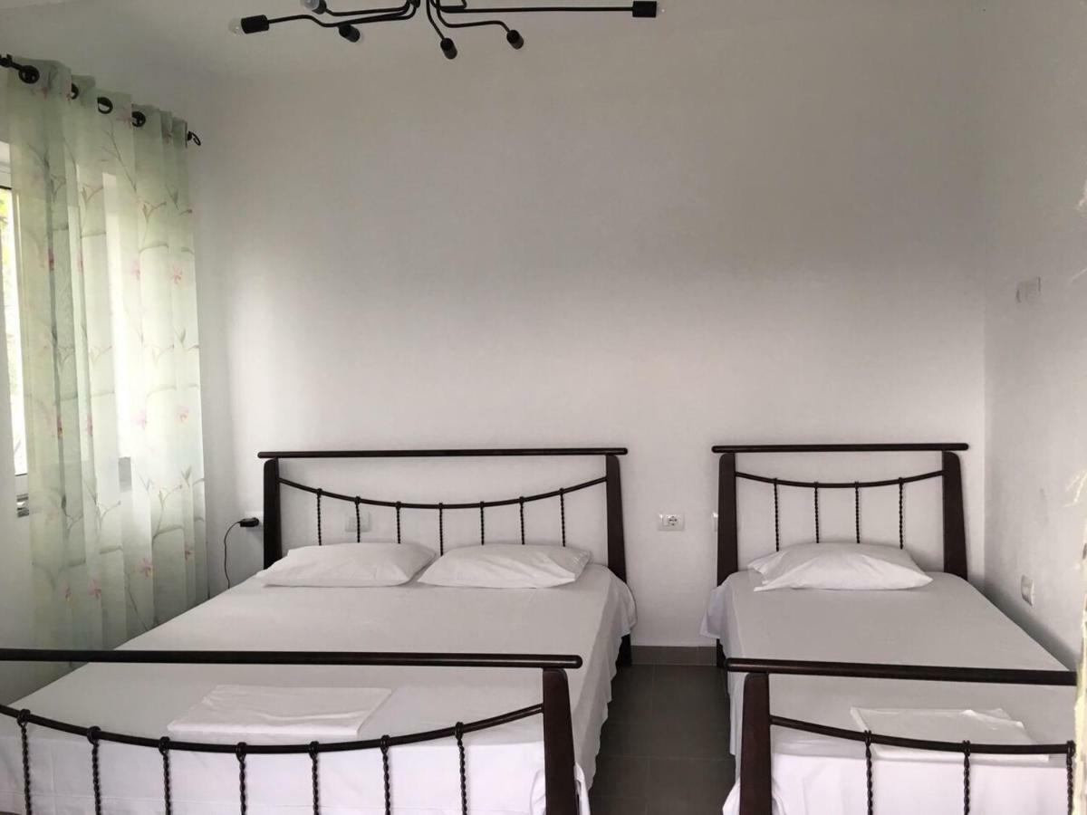 Valentina Bed & Breakfast *